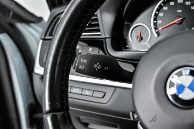 2015 BMW M5   - Photo 30 - Joliet, IL 60435