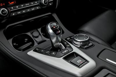 2015 BMW M5   - Photo 38 - Joliet, IL 60435