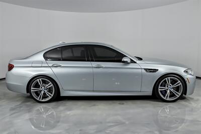 2015 BMW M5   - Photo 14 - Joliet, IL 60435