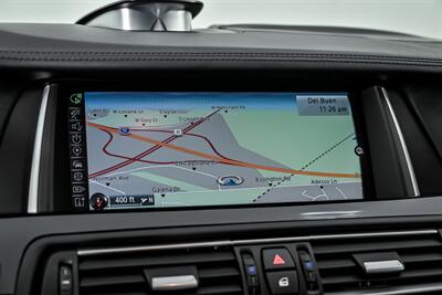 2015 BMW M5   - Photo 34 - Joliet, IL 60435