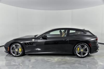 2018 Ferrari GTC4Lusso -HUGE $378K MSRP-1 OWNER LUSSO   - Photo 8 - Joliet, IL 60435