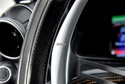 2018 Ferrari GTC4Lusso -HUGE $378K MSRP-1 OWNER LUSSO   - Photo 34 - Joliet, IL 60435