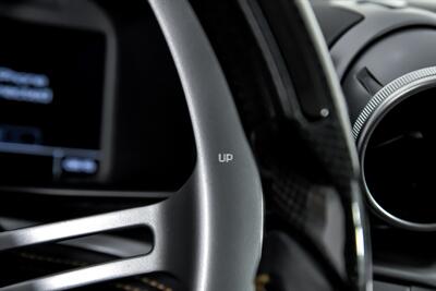 2018 Ferrari GTC4Lusso -HUGE $378K MSRP-1 OWNER LUSSO   - Photo 35 - Joliet, IL 60435
