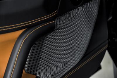 2018 Ferrari GTC4Lusso -HUGE $378K MSRP-1 OWNER LUSSO   - Photo 24 - Joliet, IL 60435