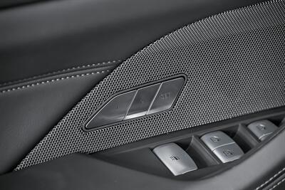 2026 BMW M4 Competition xDrive-MASSIVE $116K MSRP-INDIVIDUAL!   - Photo 23 - Joliet, IL 60435