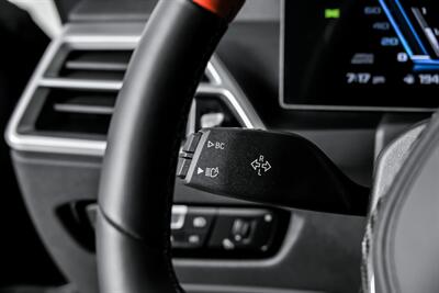 2026 BMW M4 Competition xDrive-MASSIVE $116K MSRP-INDIVIDUAL!   - Photo 33 - Joliet, IL 60435