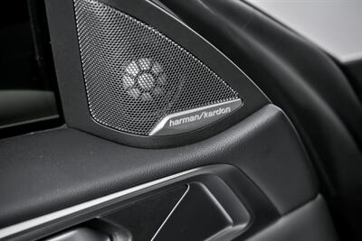 2026 BMW M4 Competition xDrive-MASSIVE $116K MSRP-INDIVIDUAL!   - Photo 24 - Joliet, IL 60435