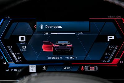 2026 BMW M4 Competition xDrive-MASSIVE $116K MSRP-INDIVIDUAL!   - Photo 31 - Joliet, IL 60435