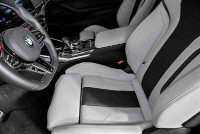 2026 BMW M4 Competition xDrive-MASSIVE $116K MSRP-INDIVIDUAL!   - Photo 26 - Joliet, IL 60435