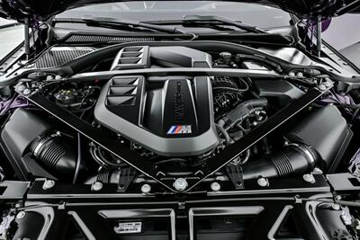 2026 BMW M4 Competition xDrive-MASSIVE $116K MSRP-INDIVIDUAL!   - Photo 17 - Joliet, IL 60435