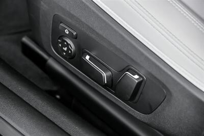 2026 BMW M4 Competition xDrive-MASSIVE $116K MSRP-INDIVIDUAL!   - Photo 30 - Joliet, IL 60435