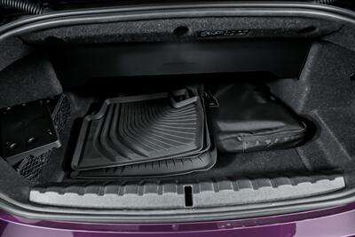 2026 BMW M4 Competition xDrive-MASSIVE $116K MSRP-INDIVIDUAL!   - Photo 16 - Joliet, IL 60435