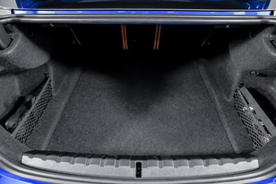 2023 BMW M4 Competition xDrive   - Photo 16 - Joliet, IL 60435
