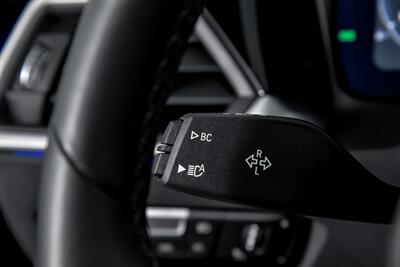 2023 BMW M4 Competition xDrive   - Photo 31 - Joliet, IL 60435