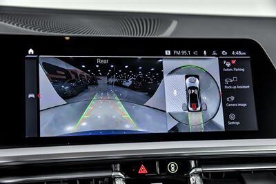 2023 BMW M4 Competition xDrive   - Photo 34 - Joliet, IL 60435