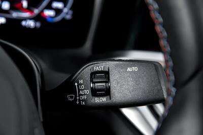 2023 BMW M4 Competition xDrive   - Photo 32 - Joliet, IL 60435