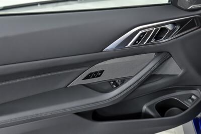 2023 BMW M4 Competition xDrive   - Photo 18 - Joliet, IL 60435