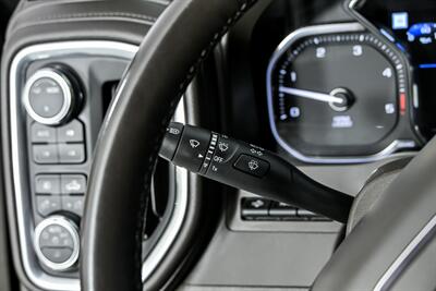 2023 GMC Sierra 2500 Denali   - Photo 31 - Joliet, IL 60435