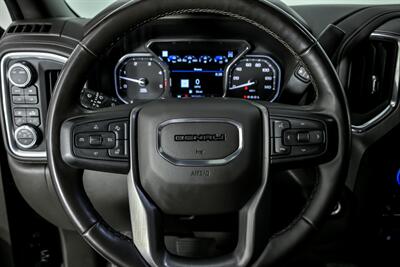 2023 GMC Sierra 2500 Denali   - Photo 30 - Joliet, IL 60435