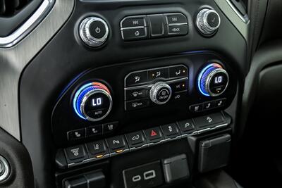 2023 GMC Sierra 2500 Denali   - Photo 35 - Joliet, IL 60435