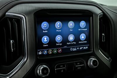 2023 GMC Sierra 2500 Denali   - Photo 33 - Joliet, IL 60435