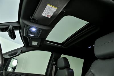 2023 GMC Sierra 2500 Denali   - Photo 24 - Joliet, IL 60435