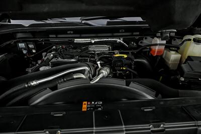 2023 GMC Sierra 2500 Denali   - Photo 17 - Joliet, IL 60435