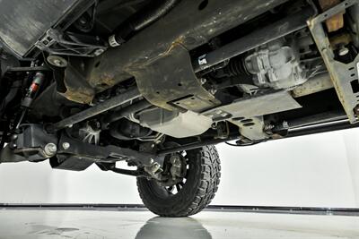 2023 GMC Sierra 2500 Denali   - Photo 16 - Joliet, IL 60435