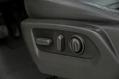 2023 GMC Sierra 2500 Denali   - Photo 27 - Joliet, IL 60435