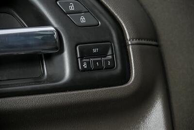 2023 GMC Sierra 2500 Denali   - Photo 19 - Joliet, IL 60435