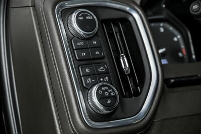 2023 GMC Sierra 2500 Denali   - Photo 28 - Joliet, IL 60435