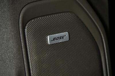 2023 GMC Sierra 2500 Denali   - Photo 20 - Joliet, IL 60435