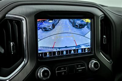 2023 GMC Sierra 2500 Denali   - Photo 34 - Joliet, IL 60435