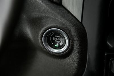 2023 GMC Sierra 2500 Denali   - Photo 32 - Joliet, IL 60435