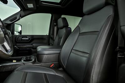 2023 GMC Sierra 2500 Denali   - Photo 23 - Joliet, IL 60435