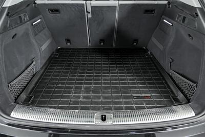 2018 Audi Q5 2.0T quattro Prestige - Photo 16 - Joliet, IL 60435