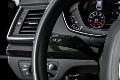 2018 Audi Q5 2.0T quattro Prestige - Photo 29 - Joliet, IL 60435