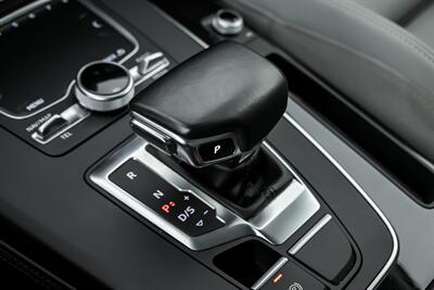 2018 Audi Q5 2.0T quattro Prestige - Photo 38 - Joliet, IL 60435
