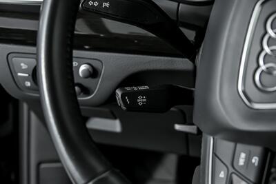 2018 Audi Q5 2.0T quattro Prestige - Photo 30 - Joliet, IL 60435