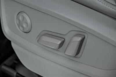 2018 Audi Q5 2.0T quattro Prestige - Photo 26 - Joliet, IL 60435