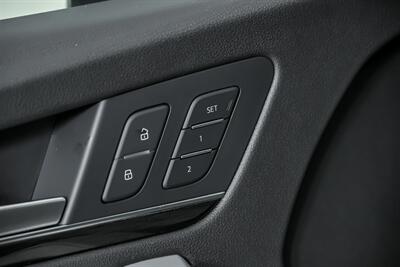 2018 Audi Q5 2.0T quattro Prestige - Photo 19 - Joliet, IL 60435
