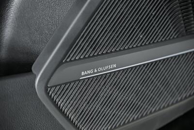 2018 Audi Q5 2.0T quattro Prestige - Photo 20 - Joliet, IL 60435