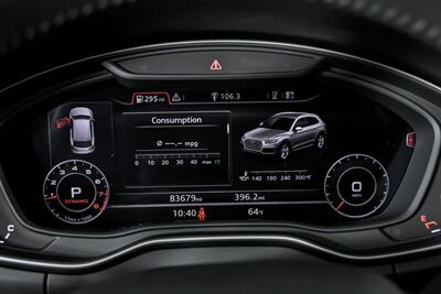 2018 Audi Q5 2.0T quattro Prestige - Photo 27 - Joliet, IL 60435