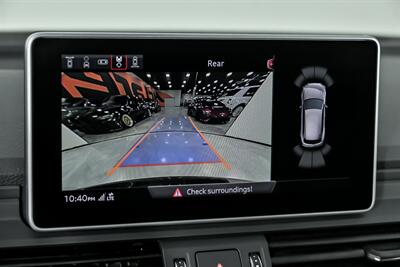 2018 Audi Q5 2.0T quattro Prestige - Photo 32 - Joliet, IL 60435