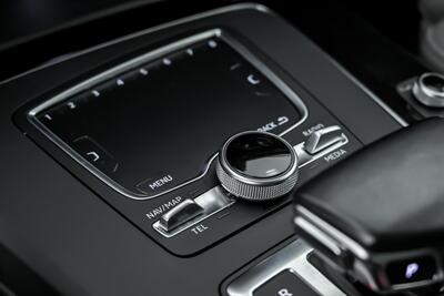 2018 Audi Q5 2.0T quattro Prestige - Photo 37 - Joliet, IL 60435