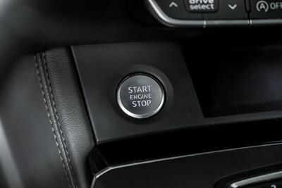 2018 Audi Q5 2.0T quattro Prestige - Photo 36 - Joliet, IL 60435