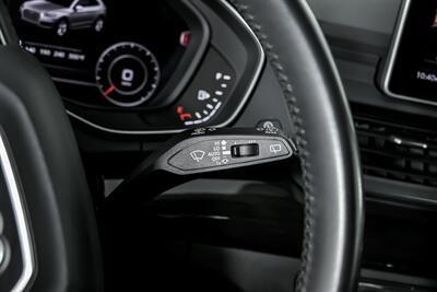 2018 Audi Q5 2.0T quattro Prestige - Photo 31 - Joliet, IL 60435