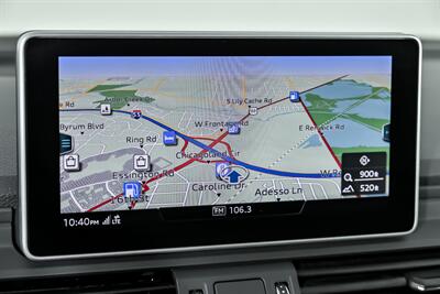 2018 Audi Q5 2.0T quattro Prestige - Photo 33 - Joliet, IL 60435