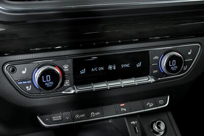 2018 Audi Q5 2.0T quattro Prestige - Photo 35 - Joliet, IL 60435