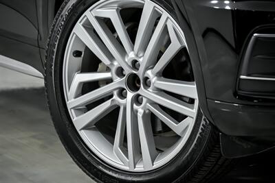 2018 Audi Q5 2.0T quattro Prestige - Photo 4 - Joliet, IL 60435